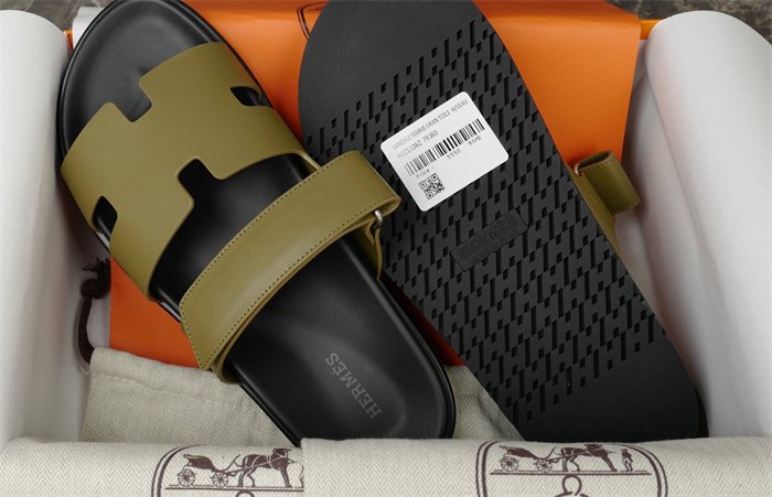 Hermes_Men_shoes_yupoo_Original_quality