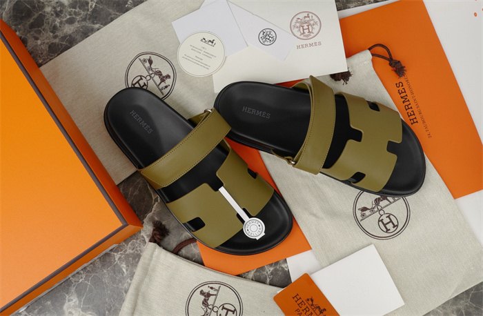 Hermes_Men_shoes_yupoo_Original_quality