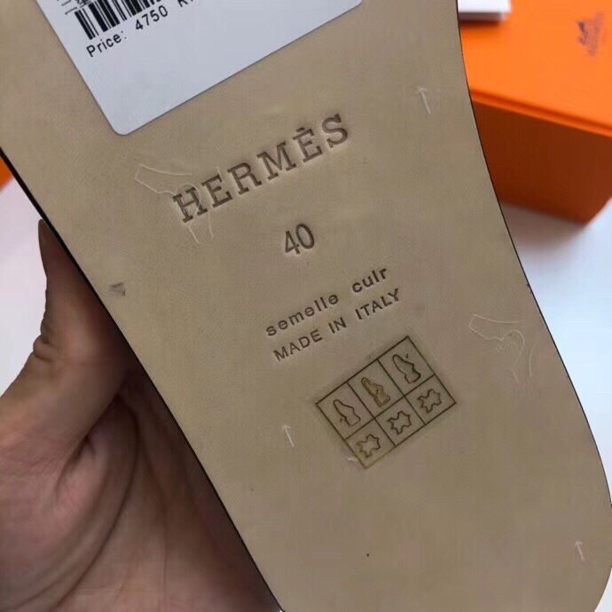 Hermes_Men_shoes_yupoo_Original_quality