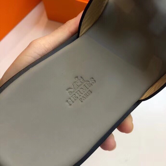 Hermes_Men_shoes_yupoo_Original_quality