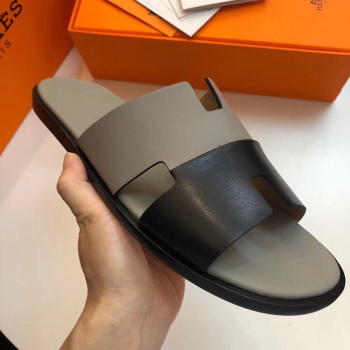 Hermes_Men_shoes_yupoo_Original_quality