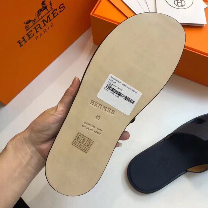 Hermes_Men_shoes_yupoo_Original_quality