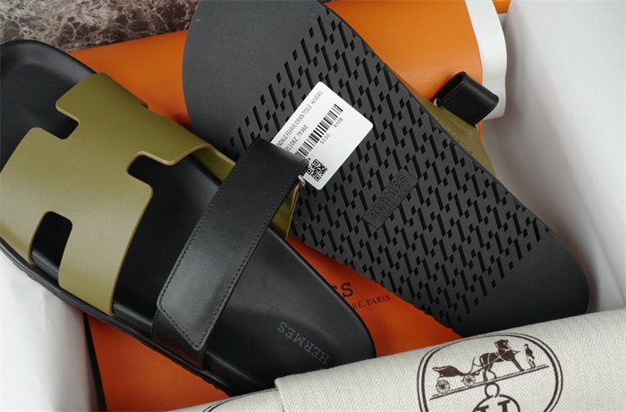 Hermes_Men_shoes_yupoo_Original_quality