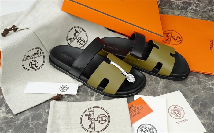 Hermes_Men_shoes_yupoo_Original_quality