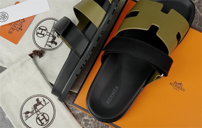 Hermes_Men_shoes_yupoo_Original_quality