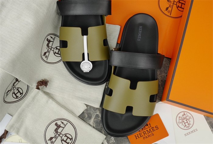 Hermes_Men_shoes_yupoo_Original_quality