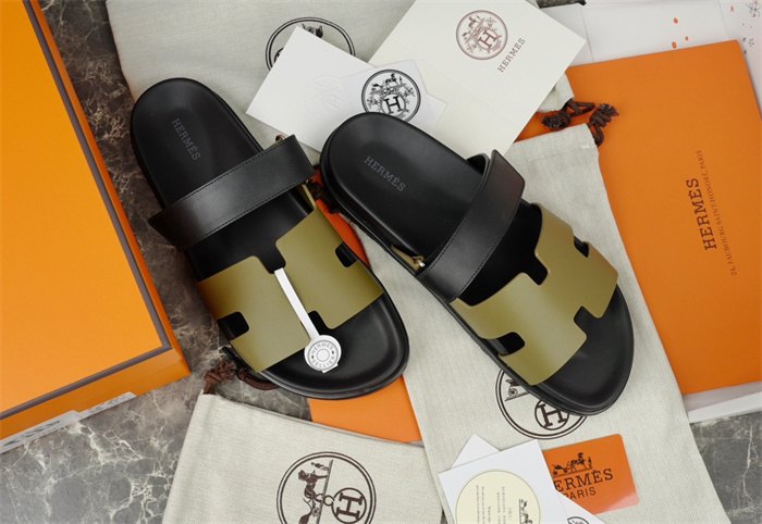 Hermes_Men_shoes_yupoo_Original_quality