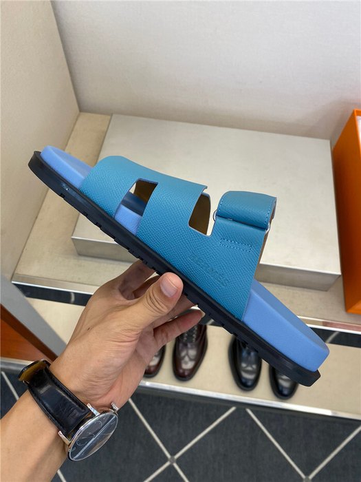 Hermes_Men_shoes_yupoo_Original_quality