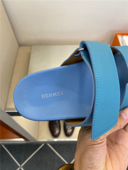 Hermes_Men_shoes_yupoo_Original_quality