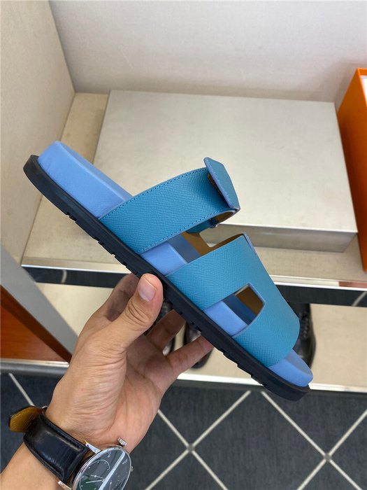 Hermes_Men_shoes_yupoo_Original_quality