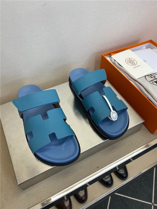 Hermes_Men_shoes_yupoo_Original_quality