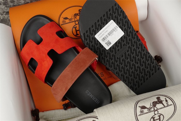 Hermes_Men_shoes_yupoo_Original_quality