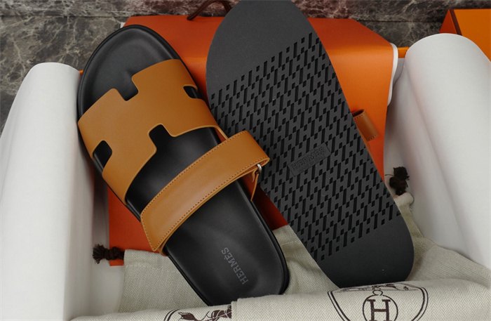 Hermes_Men_shoes_yupoo_Original_quality