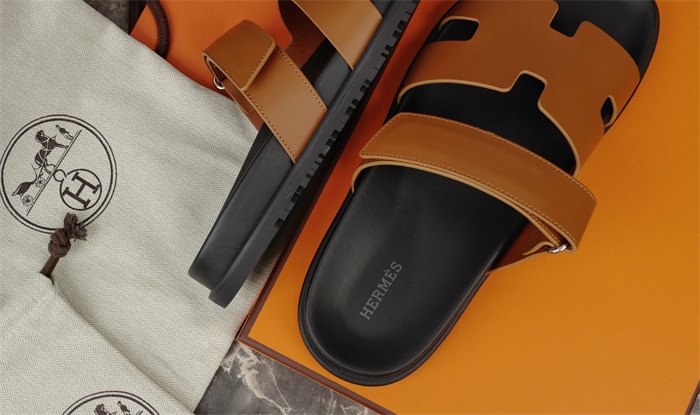 Hermes_Men_shoes_yupoo_Original_quality