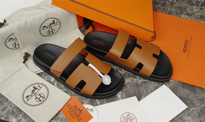 Hermes_Men_shoes_yupoo_Original_quality