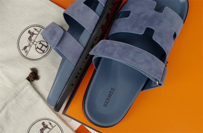 Hermes_Men_shoes_yupoo_Original_quality