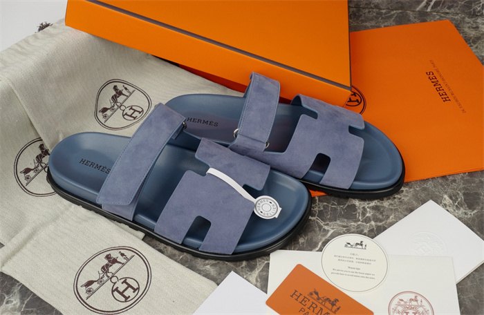 Hermes_Men_shoes_yupoo_Original_quality