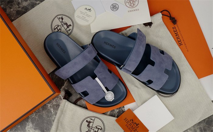 Hermes_Men_shoes_yupoo_Original_quality