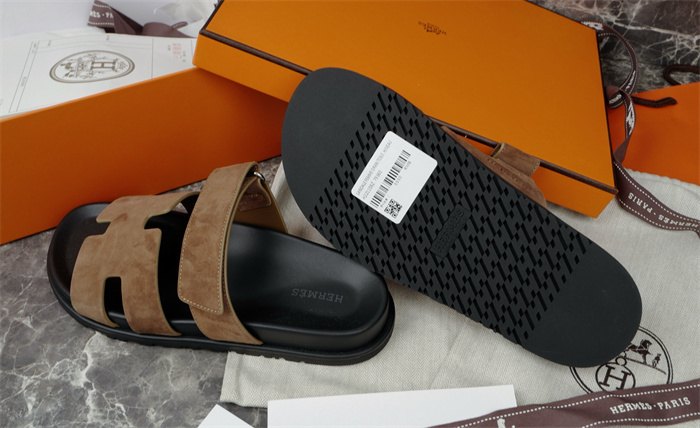 Hermes_Men_shoes_yupoo_Original_quality