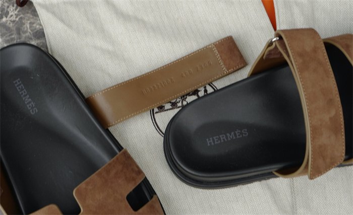 Hermes_Men_shoes_yupoo_Original_quality