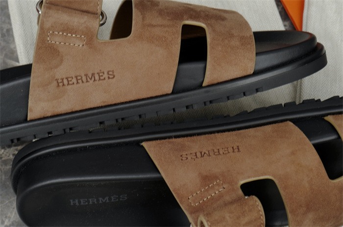 Hermes_Men_shoes_yupoo_Original_quality