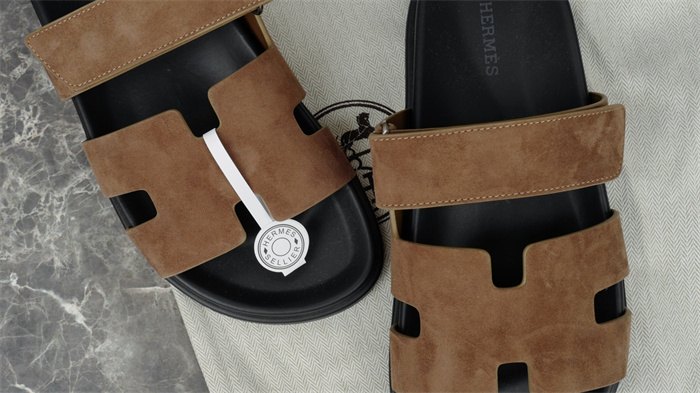 Hermes_Men_shoes_yupoo_Original_quality