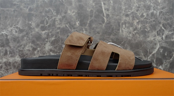 Hermes_Men_shoes_yupoo_Original_quality