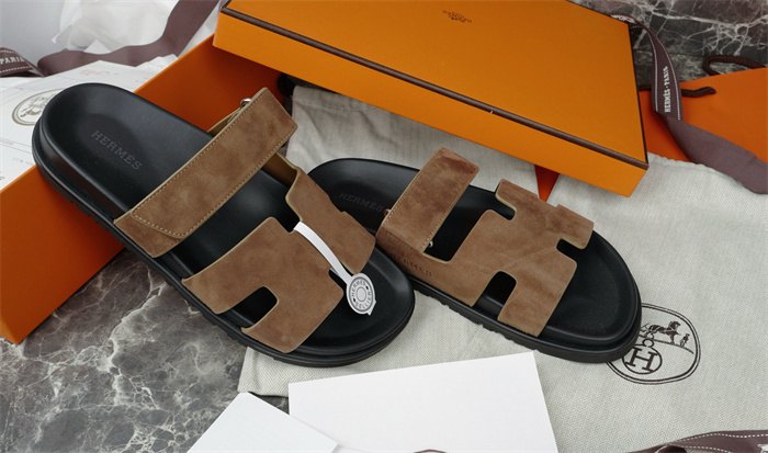 Hermes_Men_shoes_yupoo_Original_quality