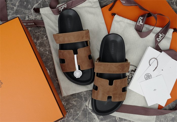 Hermes_Men_shoes_yupoo_Original_quality