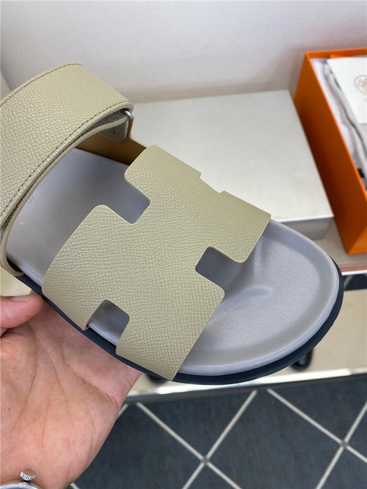 Hermes_Men_shoes_yupoo_Original_quality