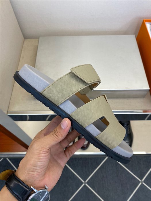 Hermes_Men_shoes_yupoo_Original_quality