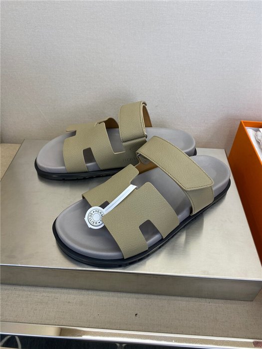 Hermes_Men_shoes_yupoo_Original_quality