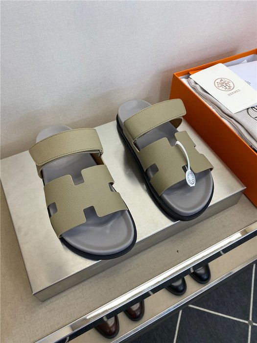 Hermes_Men_shoes_yupoo_Original_quality