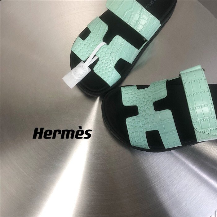 Hermes_Men_shoes_yupoo_Original_quality