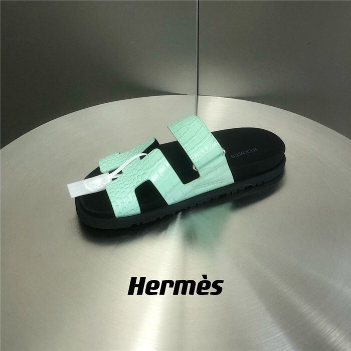 Hermes_Men_shoes_yupoo_Original_quality