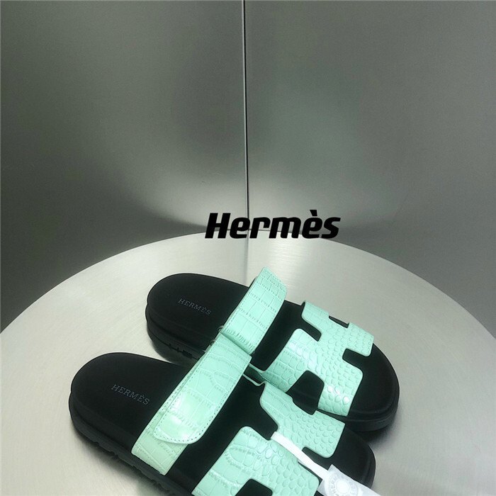 Hermes_Men_shoes_yupoo_Original_quality