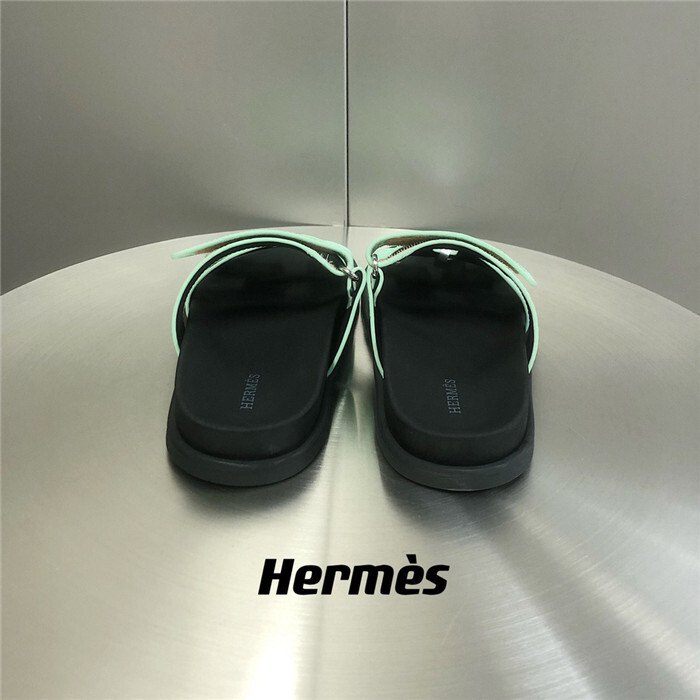 Hermes_Men_shoes_yupoo_Original_quality
