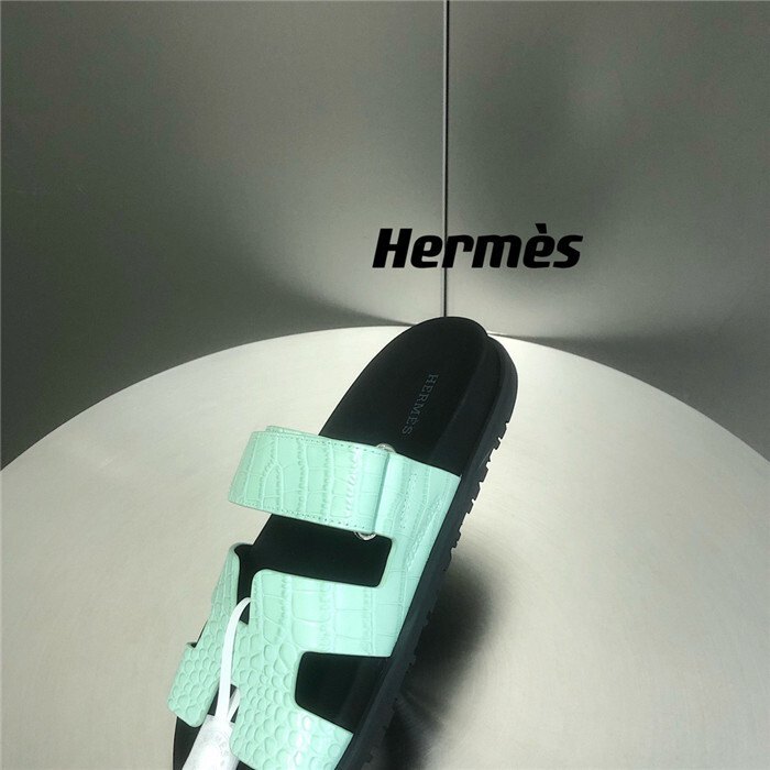 Hermes_Men_shoes_yupoo_Original_quality