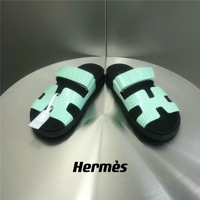 Hermes_Men_shoes_yupoo_Original_quality