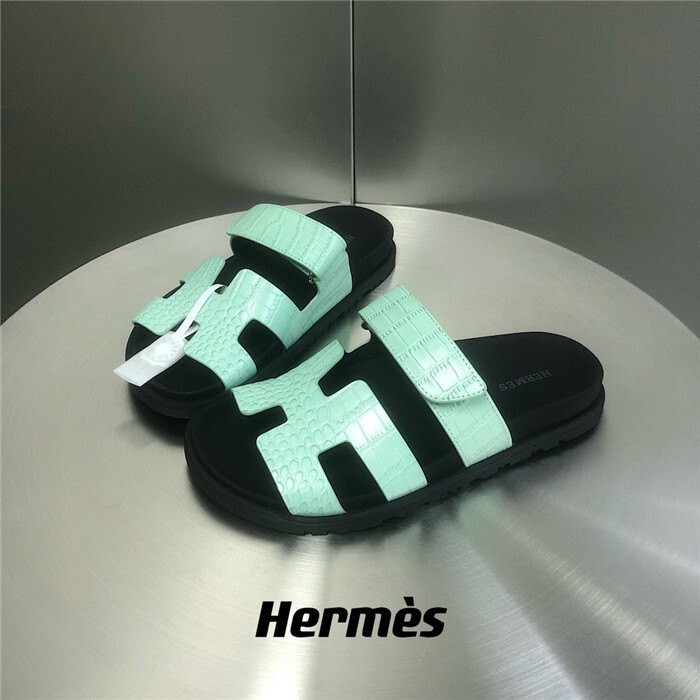 Hermes_Men_shoes_yupoo_Original_quality