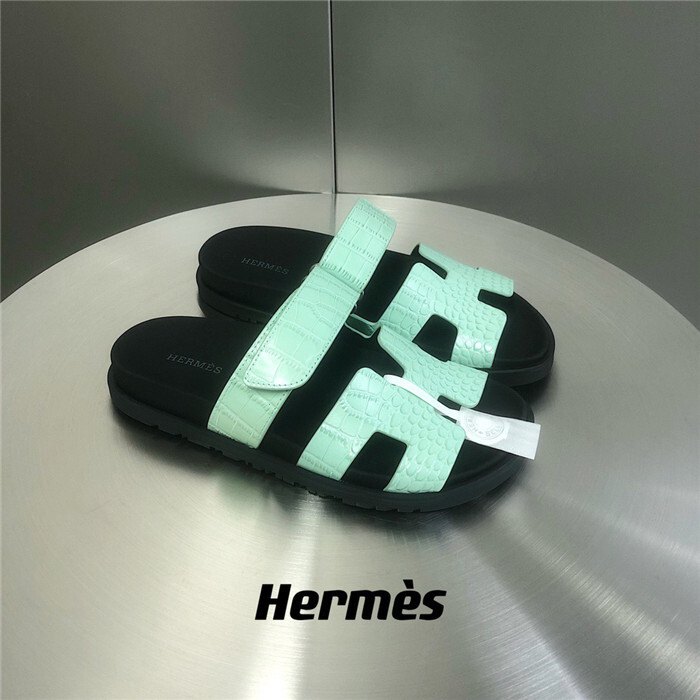 Hermes_Men_shoes_yupoo_Original_quality