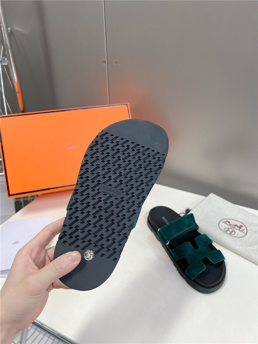 Hermes_Men_shoes_yupoo_Original_quality