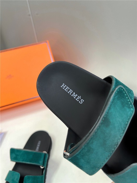 Hermes_Men_shoes_yupoo_Original_quality