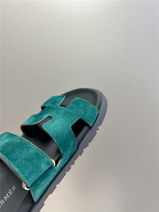 Hermes_Men_shoes_yupoo_Original_quality