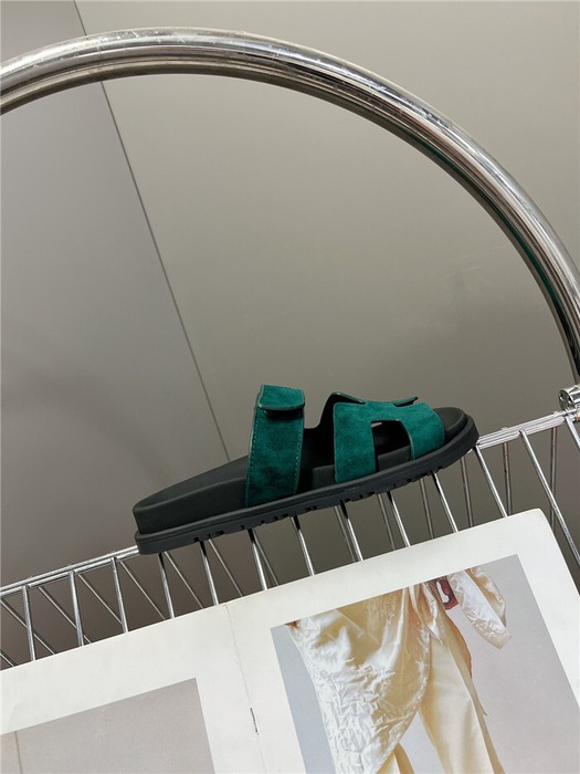 Hermes_Men_shoes_yupoo_Original_quality