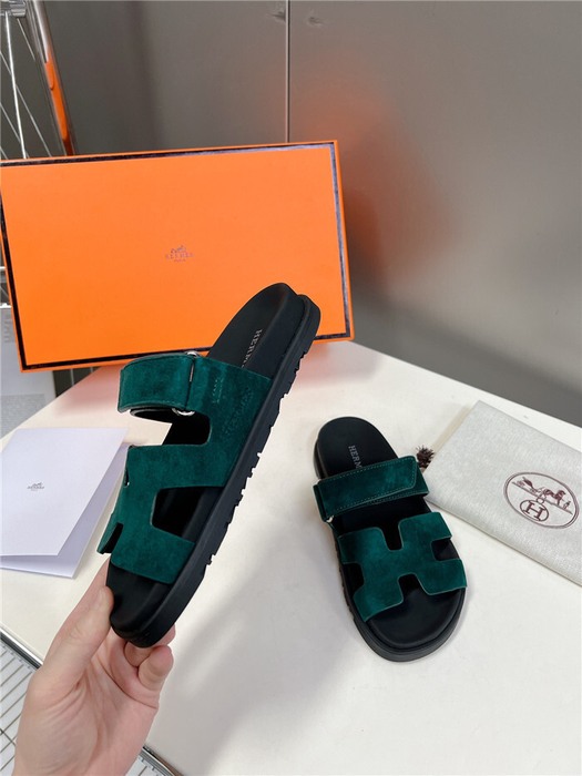 Hermes_Men_shoes_yupoo_Original_quality