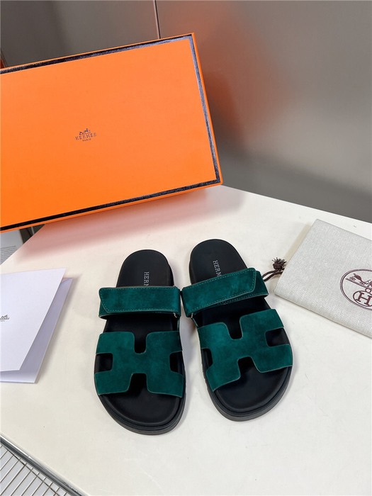 Hermes_Men_shoes_yupoo_Original_quality