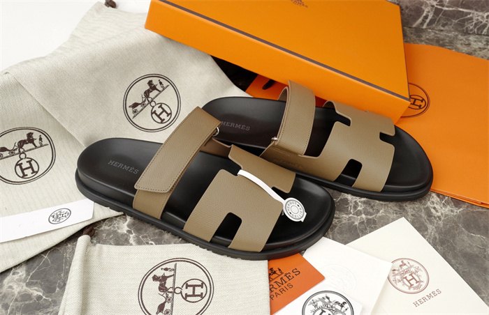 Hermes_Men_shoes_yupoo_Original_quality