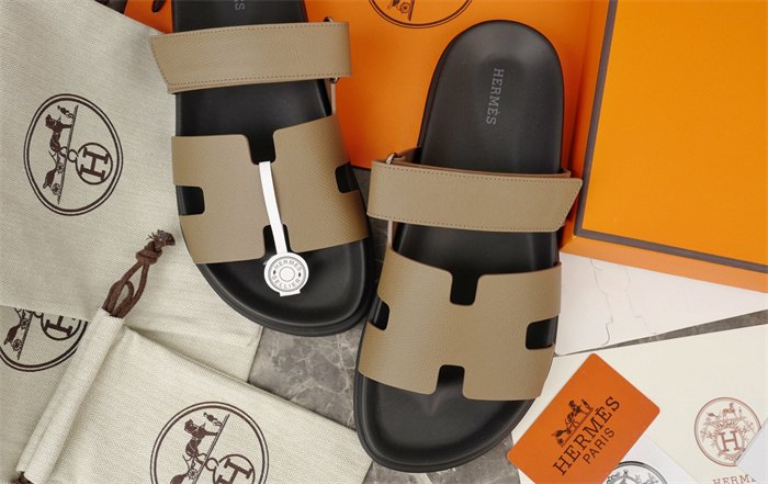 Hermes_Men_shoes_yupoo_Original_quality