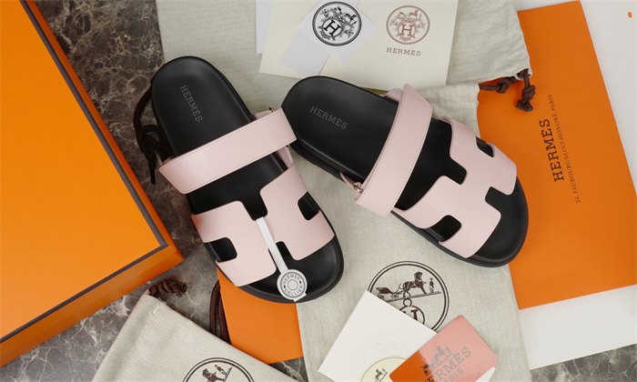 Hermes_Men_shoes_yupoo_Original_quality